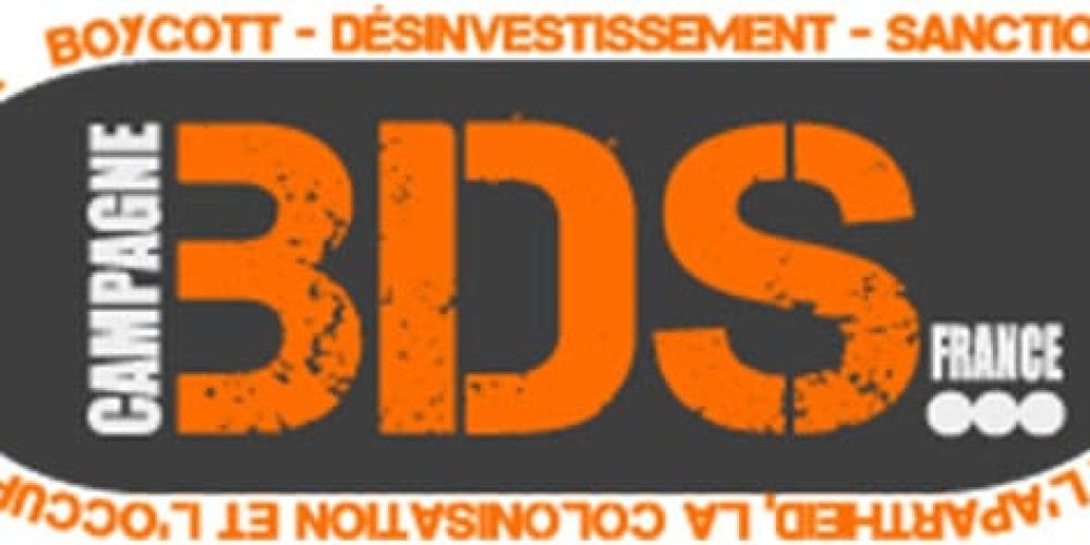 bds